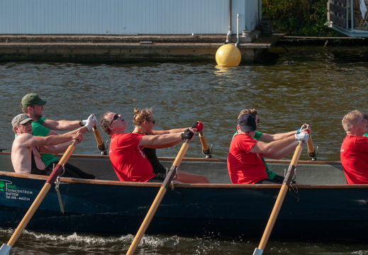 2018-Grachtenrace-Finish-159